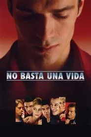 Saturn in Opposition movie poster