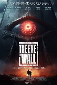 The Eye and the Wall movie poster