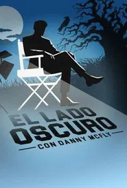 Poster da série El lado oscuro