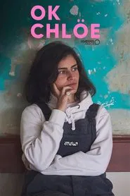 OK, Chlöe movie poster