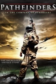 Pathfinders: In the Company of Strangers movie poster