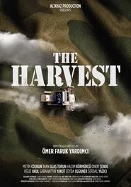 Hasat movie poster