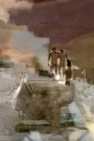 Broken Relationship movie poster