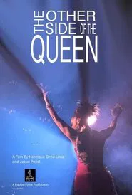 The Other Side of the Queen movie poster