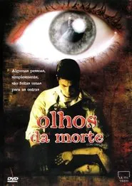 Poster do filme Olhos Da Morte