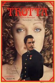 Trotta movie poster