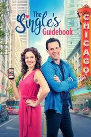 The Single's Guidebook movie poster