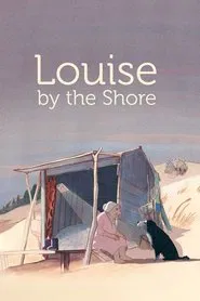 Poster do filme Louise by the Shore