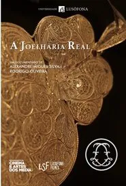 The Royal Jewelery movie poster