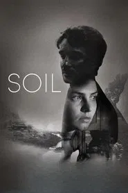 Soil movie poster