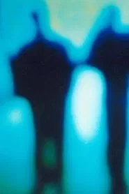 The Ghost Paintings 1 movie poster