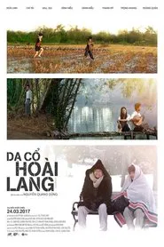 Hello Vietnam movie poster