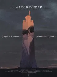 Watchtower movie poster
