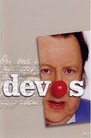 Raymond Devos - 80 ans, 80 sketches movie poster