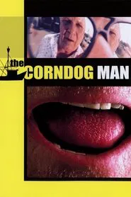 The Corndog Man movie poster