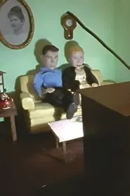 Freak Box movie poster