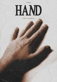 Poster do filme HAND