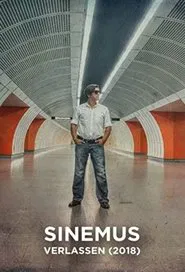 Poster do filme Verlassen