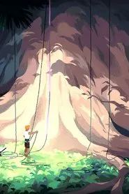 2 Degrés Sud movie poster