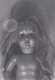 Bildabläufe movie poster