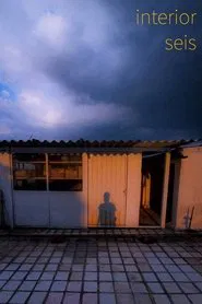 Poster do filme Interior Six