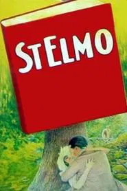 Poster do filme St. Elmo