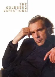 The Goldberg Variations movie poster