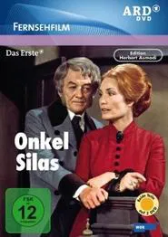 Poster do filme Onkel Silas