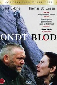 The Bad Seeds movie poster