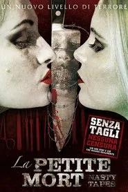 Poster do filme La Petite mort