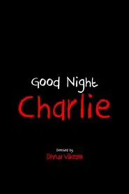 Goodnight Charlie movie poster