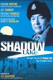 Shadow Lake movie poster