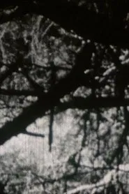 Crépuscule aux Aresquiers movie poster