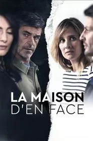 La Maison d'en face tv show poster