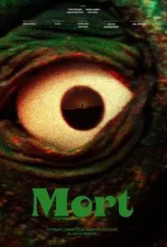 Mort movie poster