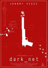 Dark_net movie poster