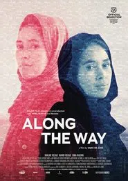 Along the Way movie poster