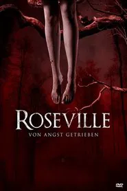 Roseville movie poster