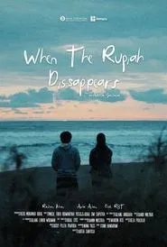 Poster do filme When The Rupiah Disappears