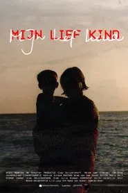 Poster do filme My Sweet Child