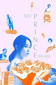 Poster do filme My Prince Edward
