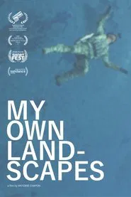 My Own Landscapes movie poster