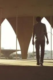 Tripoli movie poster