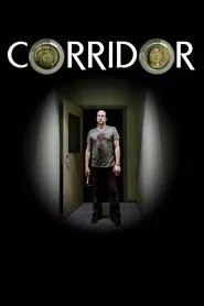 Corridor movie poster