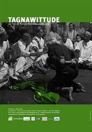 Poster do filme Tagnawittude