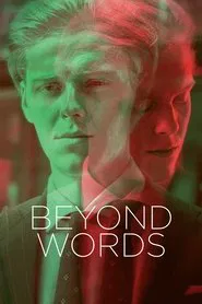 Beyond Words movie poster