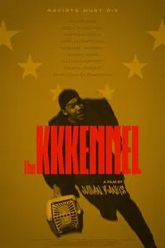 The Kennel movie poster