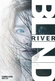 Blind River movie poster