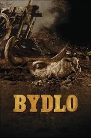 Bydlo movie poster
