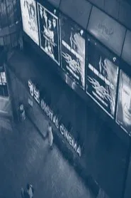 My Korean Cinema movie poster